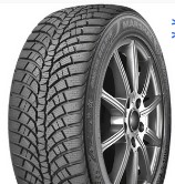 А/шина 235/45R18 MARSHAL MW51 XL 98V